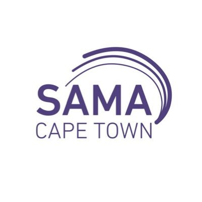 سما كيب تاون Logo